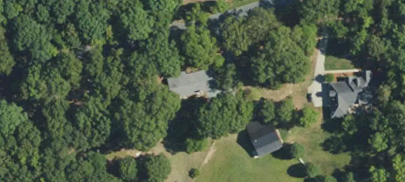 Vacant Land / Lots