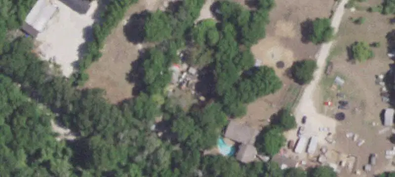 Land/Lot