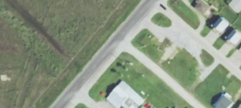 Land