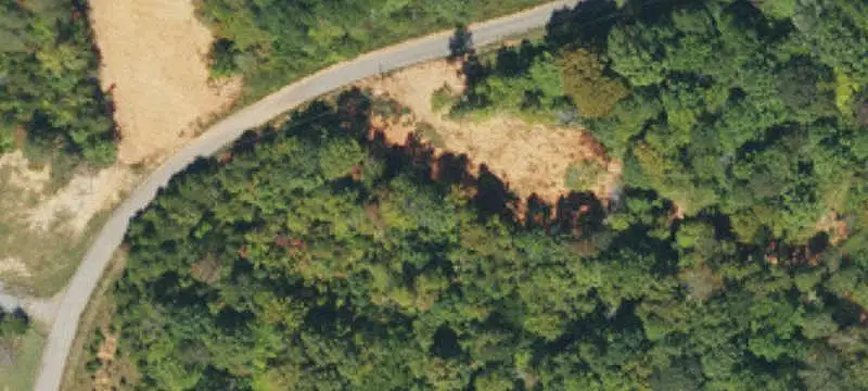 Land/Lot
