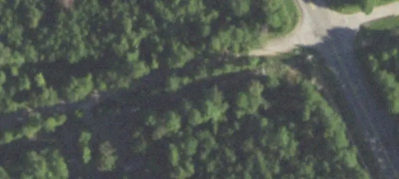 Industrial Land with Transmission Infrastructure