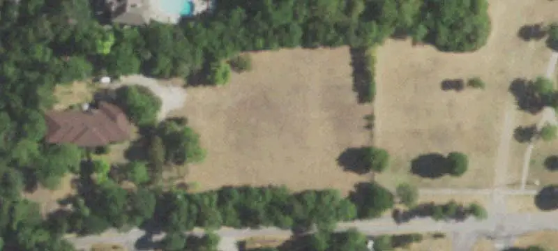 Specialty Property