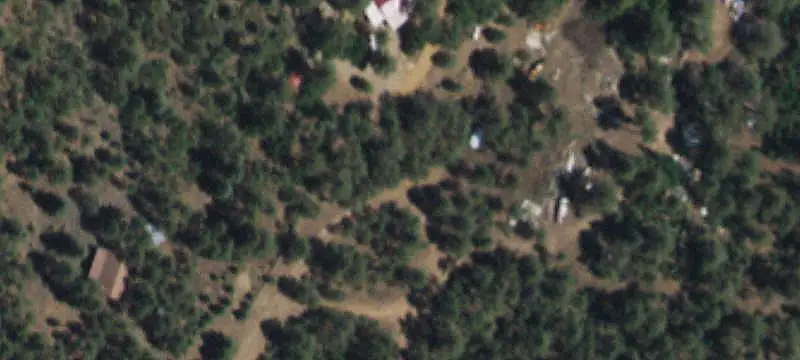 Vacant Land / Lots