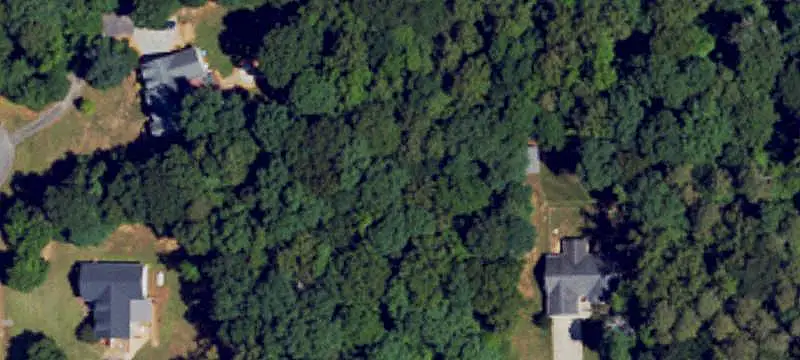 Land or Vacant Lot