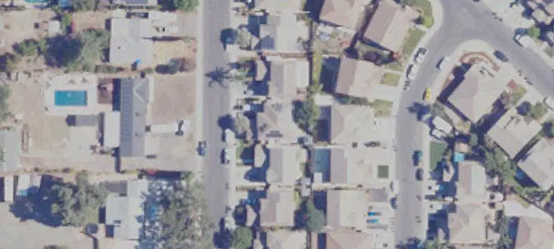 Specialty Property with Open Layout
