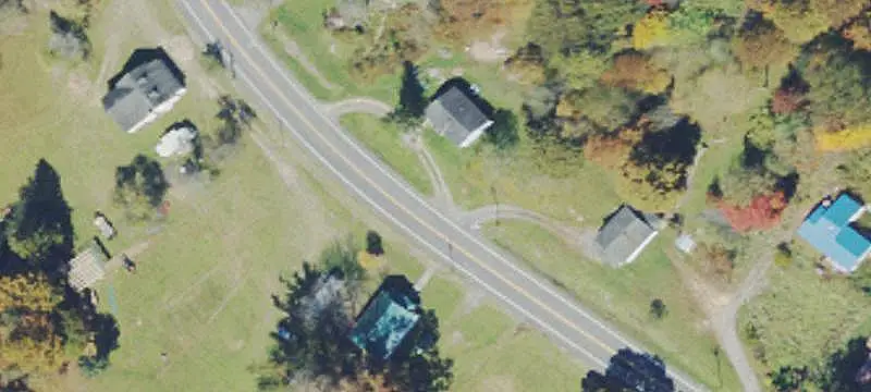 Vacant Land / Lots