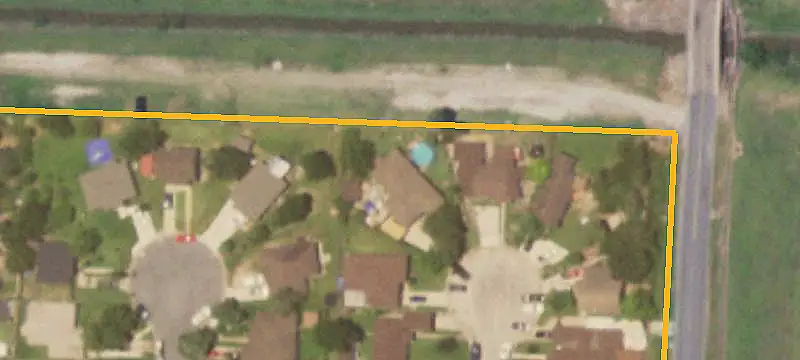 Duplex
