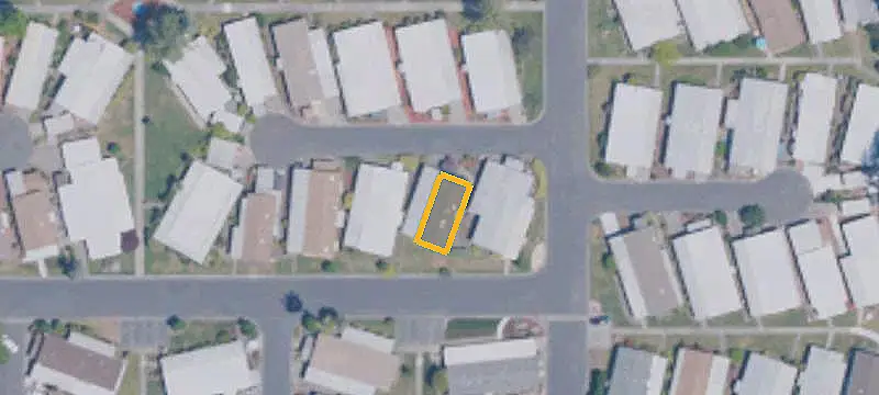 Specialty Property with Gas Cooking