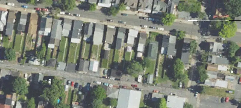 Specialty Property with Garage