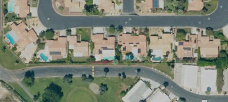 Specialty Property with Carport