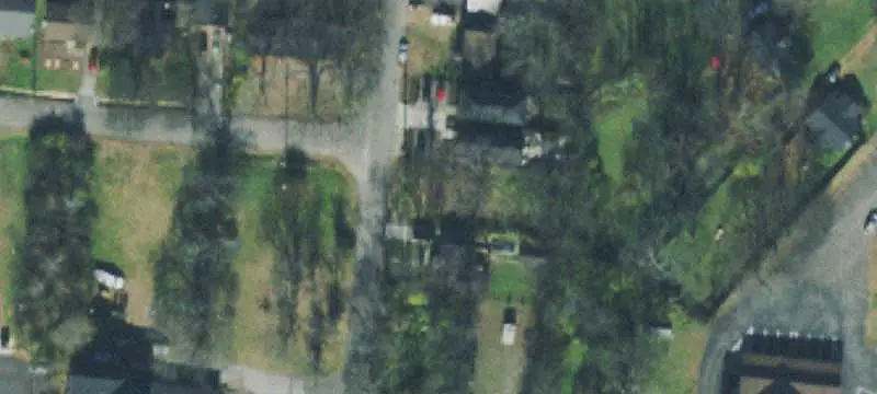 Specialty Property with Attached Garage