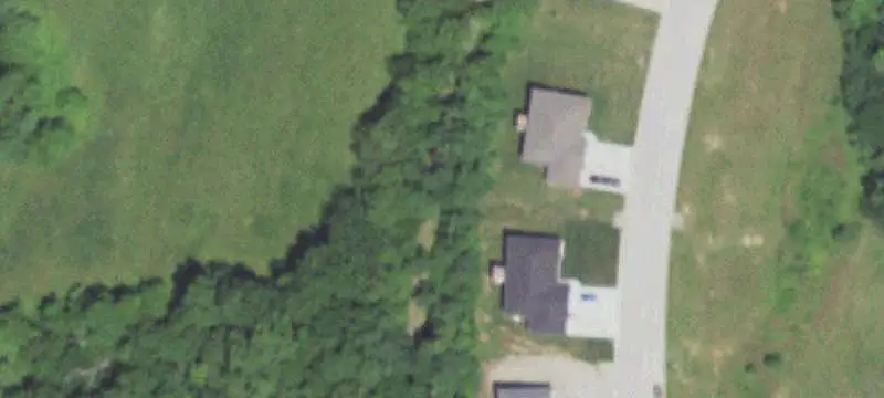 Industrial Land Near Highway Access