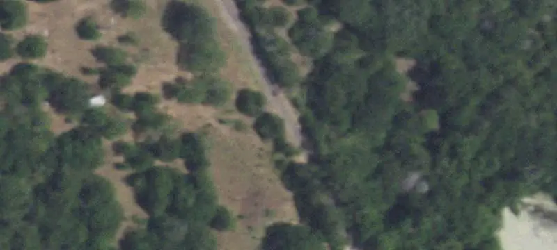 Agricultural Land