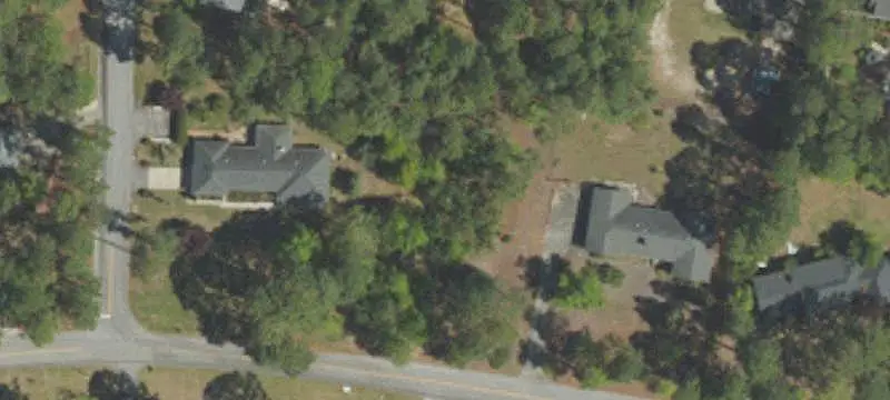Acreage