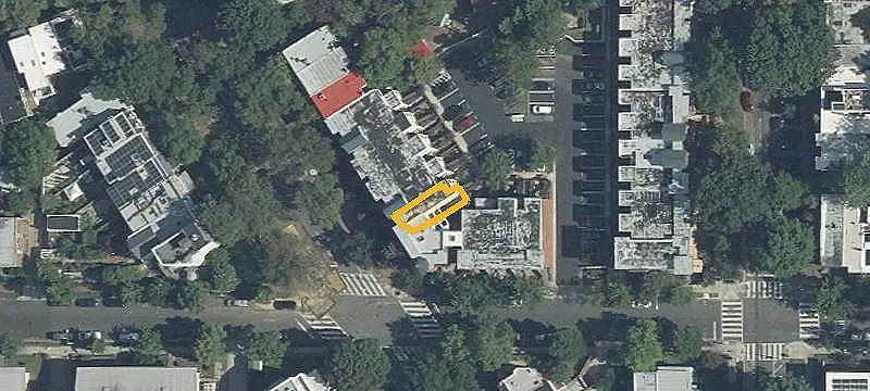 Two-Bedroom Residential Property