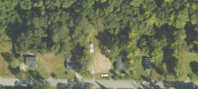 Commercial Land