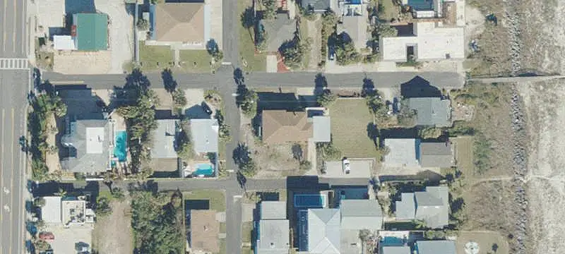 Vacant Land