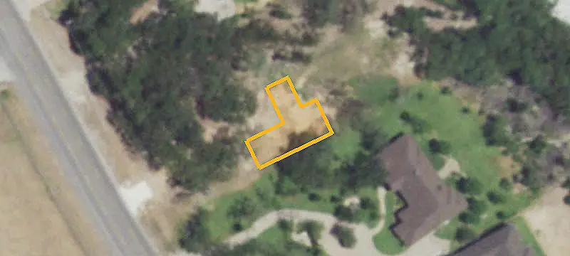 Improved Land