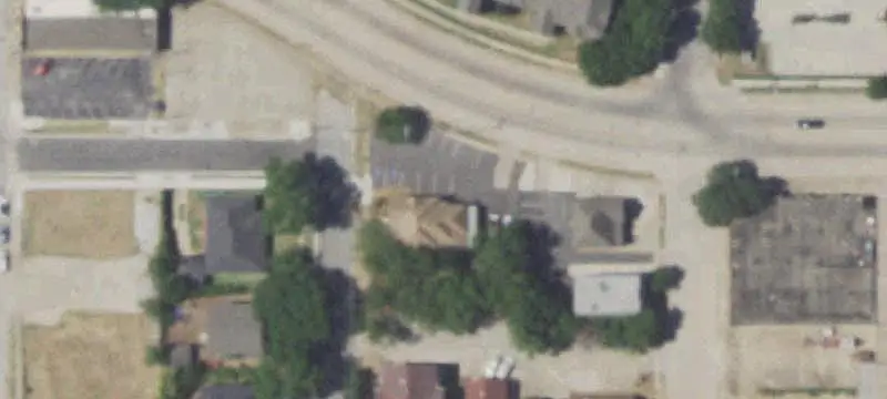 Flexible Mixed-Use Property