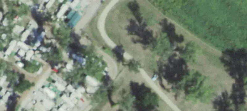 Land