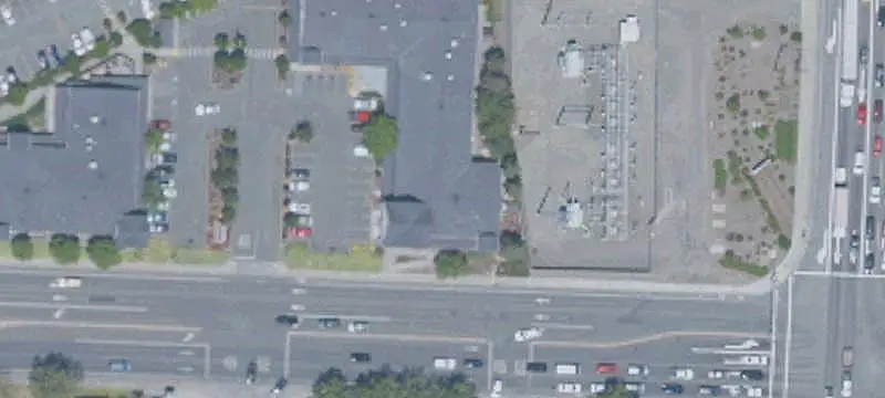 Specialty Property with Covered Parking