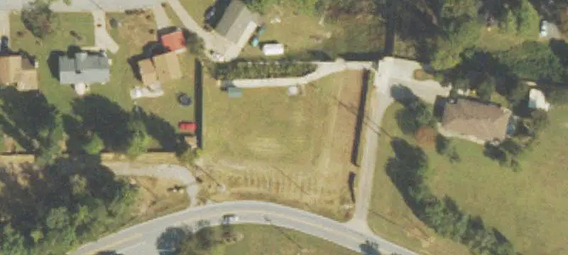 Land/Lot