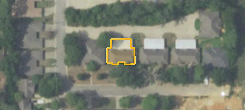 Specialty Property