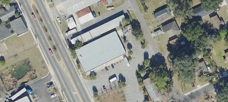 Dollar General NNN Property