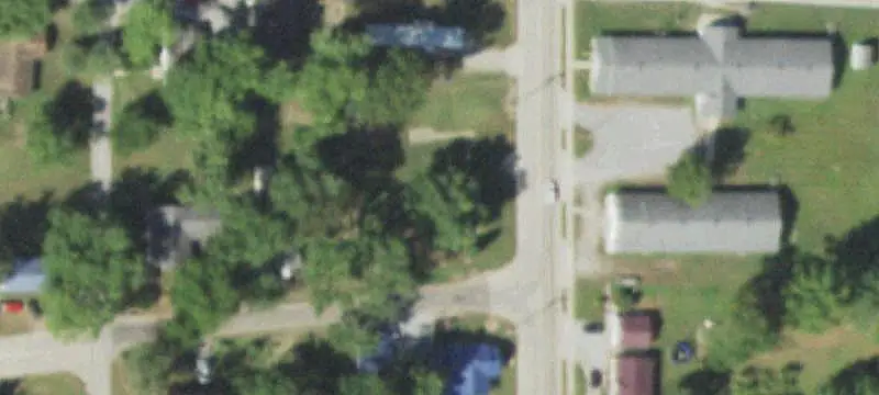 Land