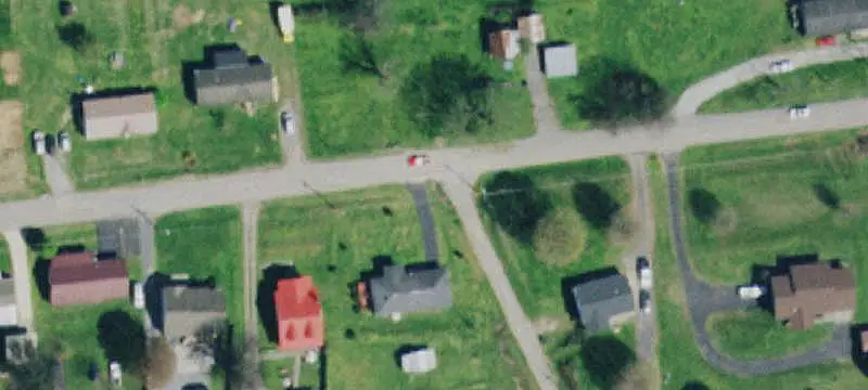 Farm