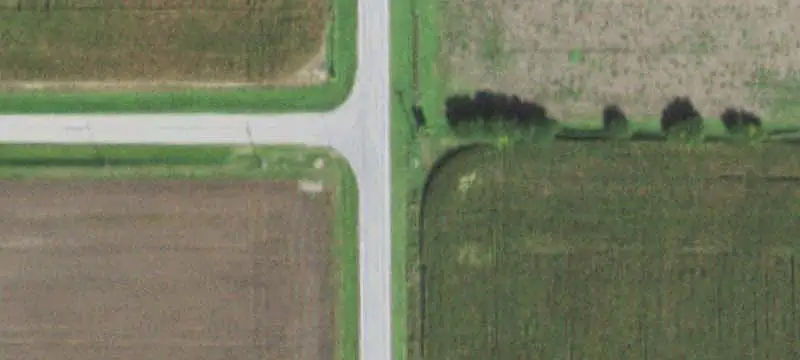 Agricultural Land