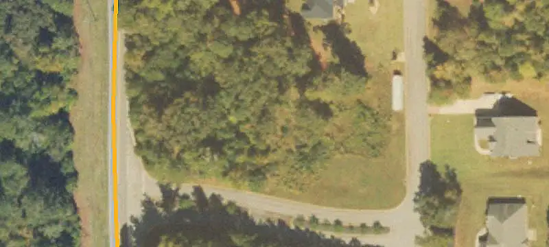 Land/Lot