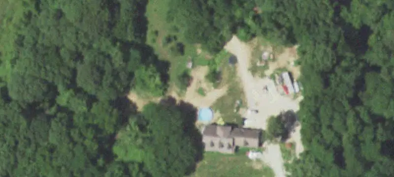 Land