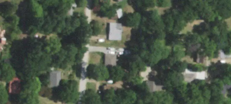 Residential Land