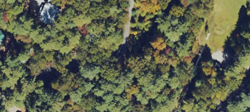 Land/Lot