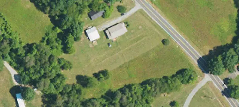 Land