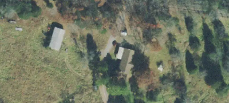 Land or Vacant Lot
