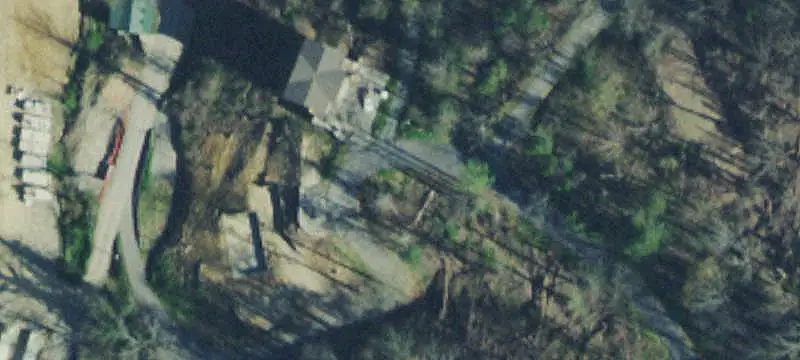 Vacant Land / Lots