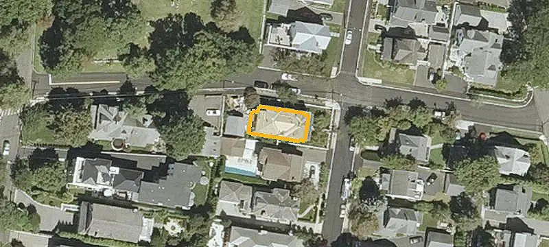 Side-by-Side Duplex