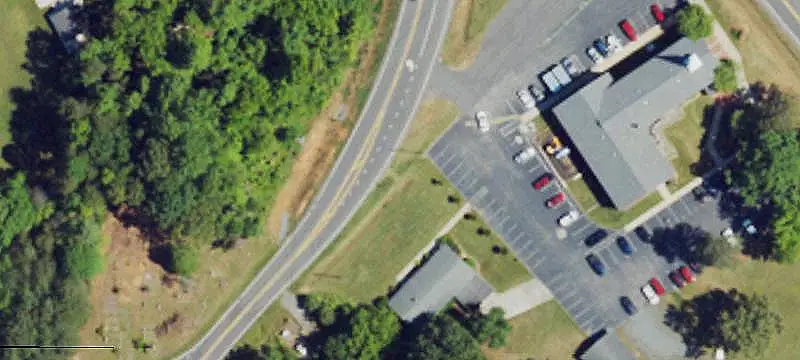 Land or Vacant Lot