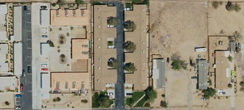 Land/Lot