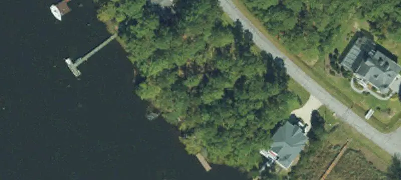 Vacant Land