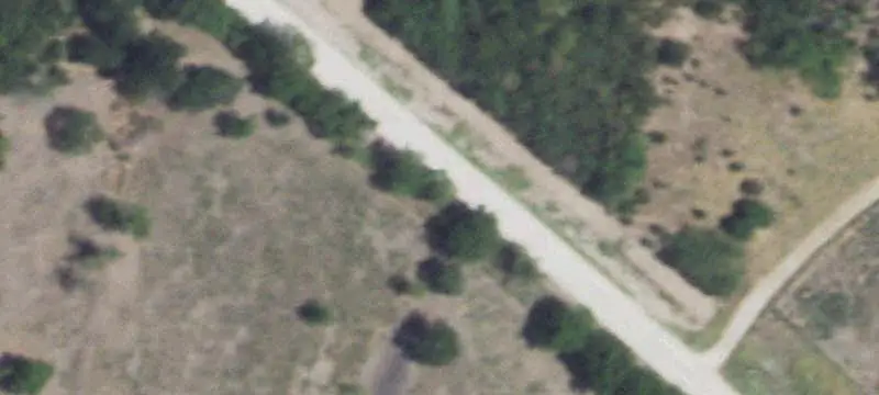Agricultural Land