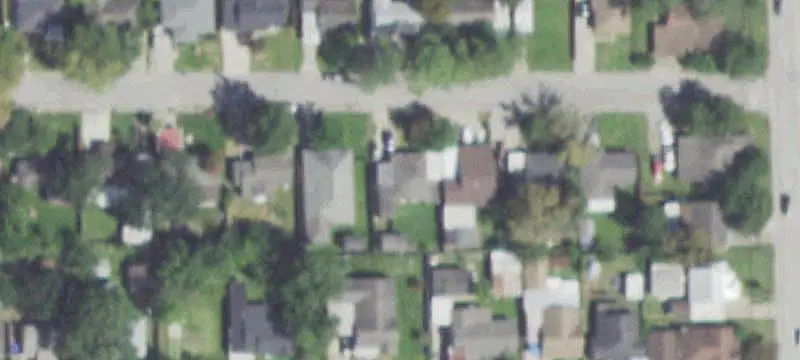 Updated Triplex