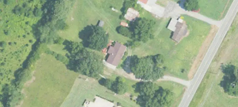 Commercial Development Land