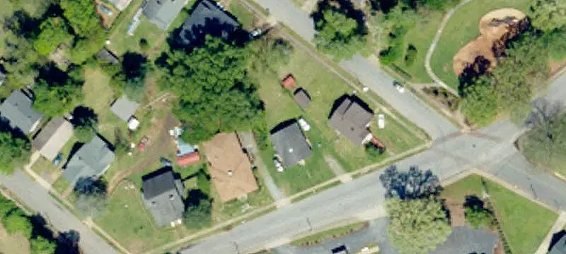 Renovated Duplex