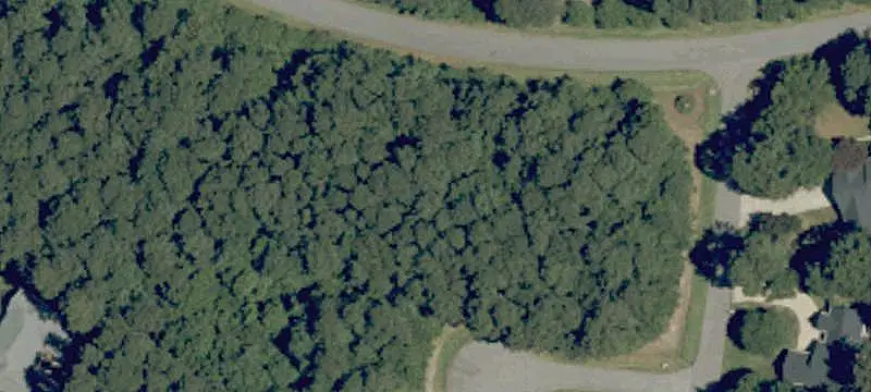 Vacant Land / Lots