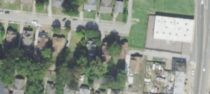Duplex with Two Leased Units