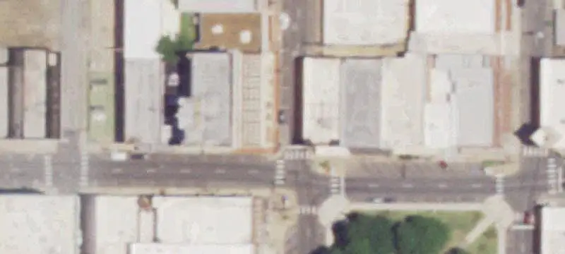 Downtown Specialty Property