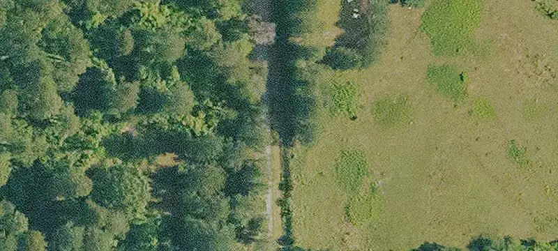 Vacant Land
